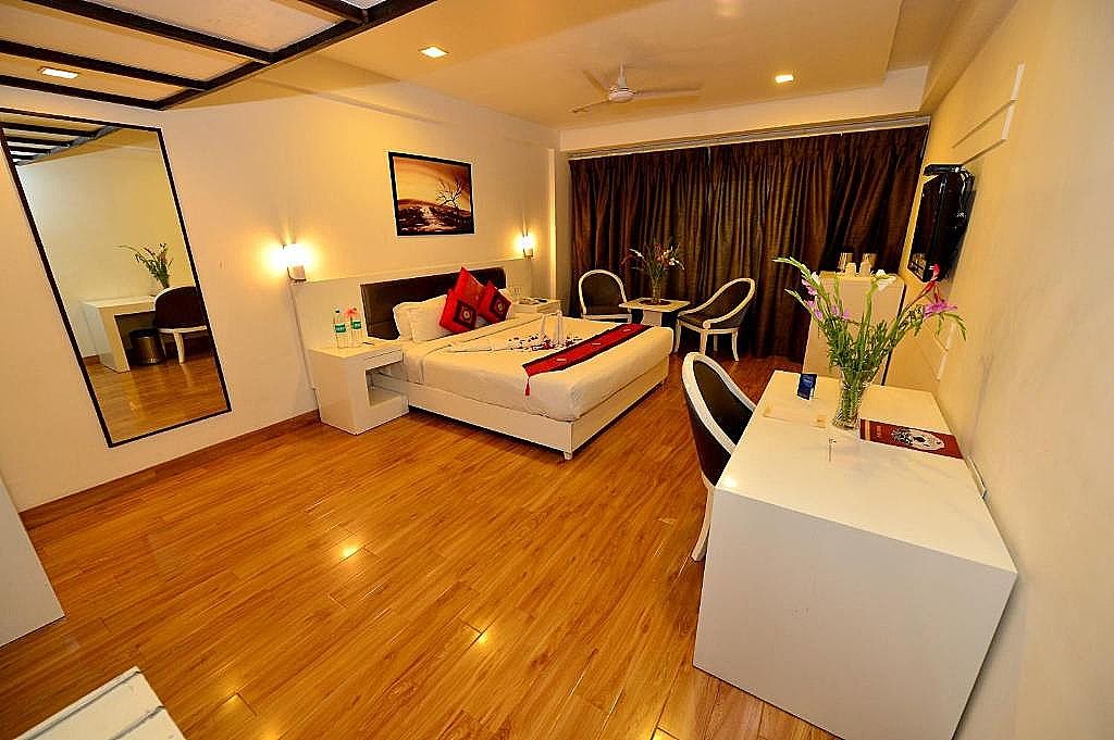 Venue image 3